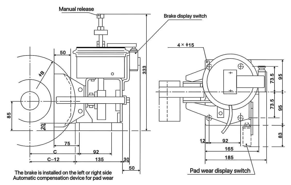 product-1200-763 product-1200-763
